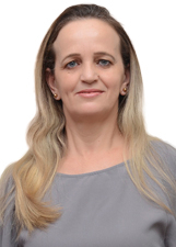 ELCINA LELES