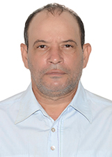 NENEM DA PEDREIRA