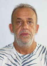 ALAOR