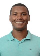 ANDRÉ VENTURA