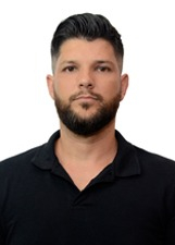 EDER DO ÔNIBUS ESCOLAR