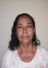 ANA MARIA
