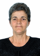 MARIA DO ROSARIO