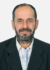 LADO