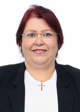 PROFESSORA MARA REGIA