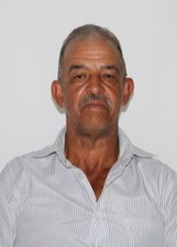 DEMAR CARREIRO