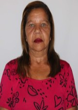 ELAINE DO ALVARO