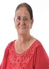 ENIRA