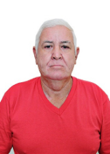 TEIXEIRINHA