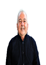 JOSE MARCIO SENA SILVEIRA