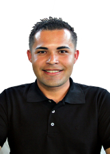 SAMUEL PROFESSOR