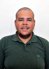 RAMON DO BANANAL