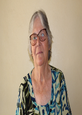 GERALDA