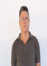 IVAN BASTOS