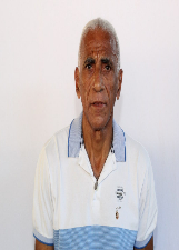 CARLÃO