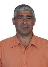 CARLINHOS DA ADAIR
