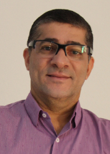 PASTOR FRANCISCO