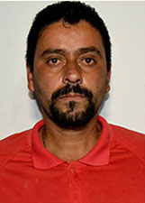 CÁSSIO PINTOR