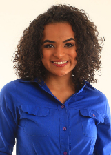 NÁDIA