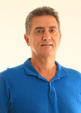 EDUARDO CORDEIRO DE ARAÚJO