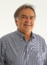 CLÉBER ROSA DA CUNHA