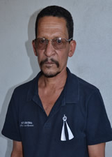 NILSON DA AMBULANCIA