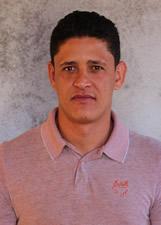 JOSIMAR TUNGA
