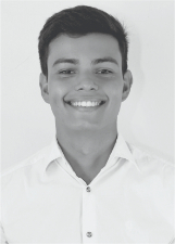 ALIPIO
