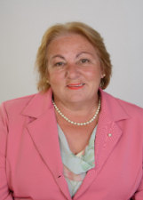 CONCEIÇAO SALGADO