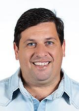 JOAOZINHO DO MARRUCO