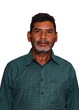 JOAO RASTEIRA