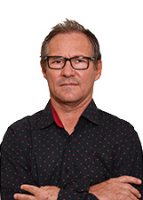 EDÉSIO DO FORRÓ