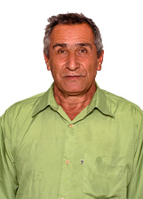 TARGINO