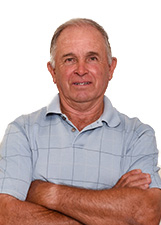 PEDRO PIRES