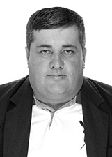 FERNANDO MOREIRA