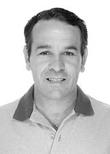EDSON CORDEIRO