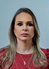 FERNANDA FAZOLO