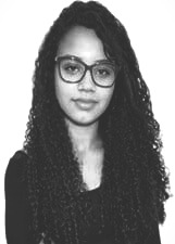 JÉSSICA FILHA DE LENO