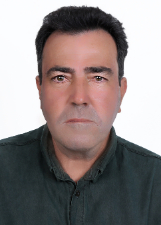TIAO GALINHA