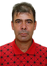 JOSÉ LÚCIO DA ANDRÉIA