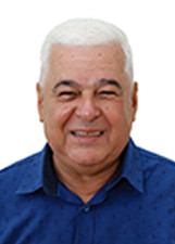 MARINHO DO ZEZINHO COSTA