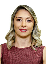 VIVIAM DA VILMA