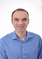 PROFESSOR DIOGO