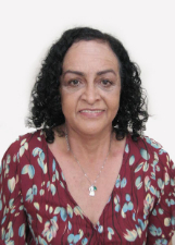 ROSA MOZELLI