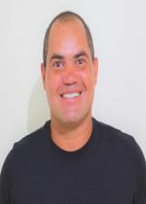MARCELO JUIZ