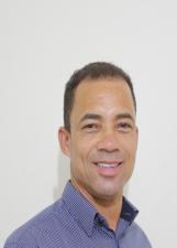 ENGENHEIRO ADILSON