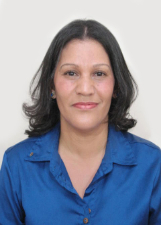 CIDA FREITAS