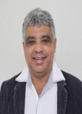 GUTO XAVIER