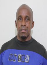 JAIR MOTA
