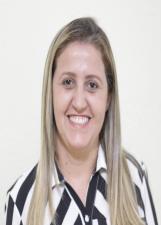 KEZIA DO BELO VALE